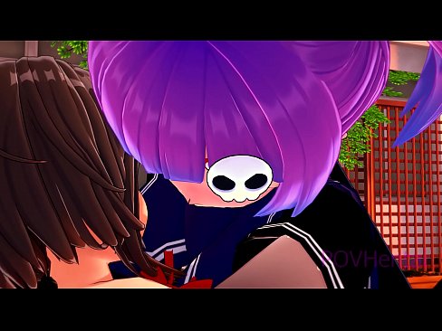 ❤️ Arachne na babaeng halimaw. ☑ Anal video sa amin tl.newautoglass.ru ❌❤