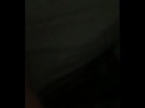 ❤️ Hospital Nurse mainit na asong cancer ☑ Anal video sa amin tl.newautoglass.ru ❌❤
