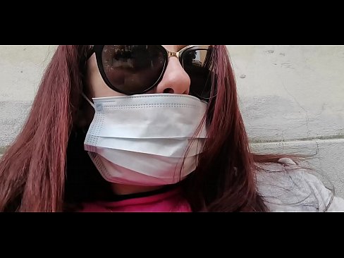 ❤️ Si Nicoletta ay naghiganti sa kanyang kapitbahay at umihi sa kanyang garahe (Special Covid19 Italian Quarantine) ☑ Anal video sa amin tl.newautoglass.ru ❌❤