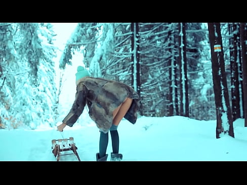 ❤️ New Year's music porn - Sex to New Year's music 2021 ☑ Anal video sa amin tl.newautoglass.ru ❌❤