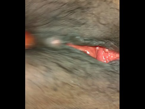 ❤️ Ikalat ang Mataba Kong Puki Gawing Pumulandit ☑ Anal video sa amin tl.newautoglass.ru ❌❤