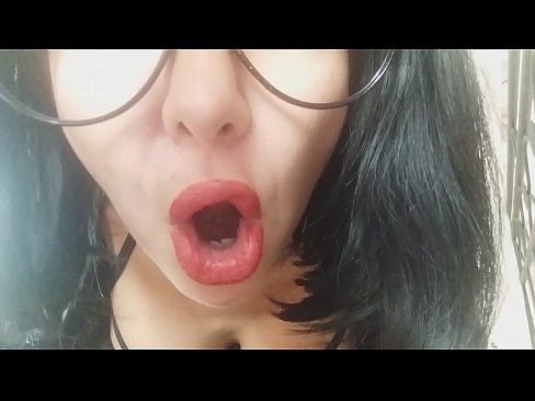 ❤️ Mahal, hindi ka pinapasok ng madrasta mo sa school ngayon... I need you too much... ☑ Anal video sa amin tl.newautoglass.ru ❌❤