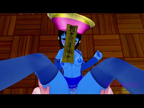 ❤️ Undead na babaeng halimaw ☑ Anal video sa amin tl.newautoglass.ru ❌❤