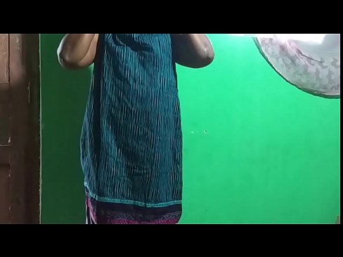 ❤️ Gumagamit si Nanay ng Mais. ☑ Anal video sa amin tl.newautoglass.ru ❌❤