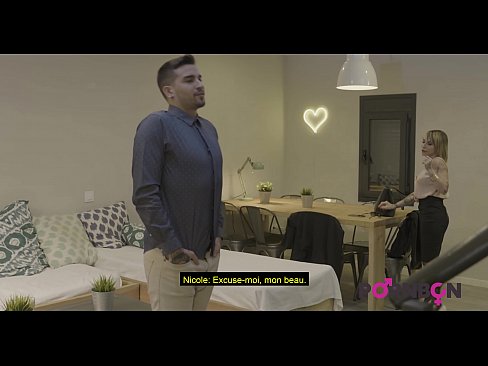 ❤️ PORNBCN 4K Isang mature na babae na may malalaking tits ay gustong maging anal fucked batang gigolo na may malaking titi blowjob amortism hard fuck hand job dog style puki dilaan orgasm French subtitles ☑ Anal video sa amin tl.newautoglass.ru ❌❤