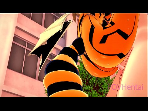❤️ Wasp Girl Monster ☑ Anal video sa amin tl.newautoglass.ru ❌❤
