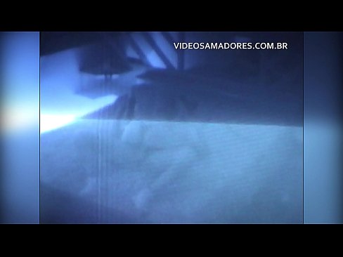 ❤️ Kinukunan ng asawang lalaki ang kanyang asawang kapitbahay at nalaman na siya ay isang cuckold ☑ Anal video sa amin tl.newautoglass.ru ❌❤