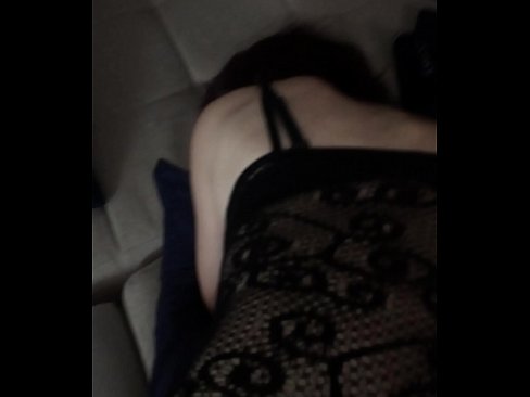 ❤️ Si ja perdasham babava Bugarka ka mene in stan. ☑ Anal video sa amin tl.newautoglass.ru ❌❤