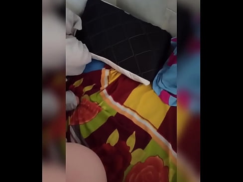 ❤️ Nag-iisa ang kasama ko sa bahay dahil nagbabakasyon ang kanyang asawa at sinasamantala ko ang pagkakataon na sipain siya at punuin ng gatas ang kanyang puwet. ☑ Anal video sa amin tl.newautoglass.ru ❌❤