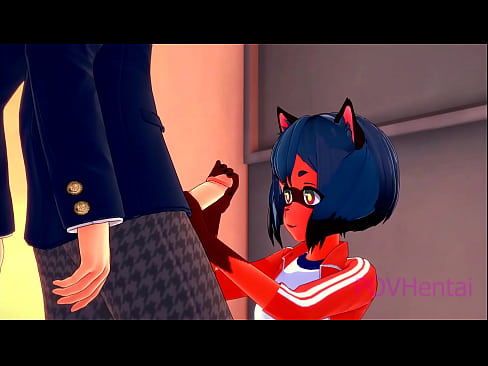❤️ Bagong ranch ng baka kasama si Michiru Kagemori ☑ Anal video sa amin tl.newautoglass.ru ❌❤