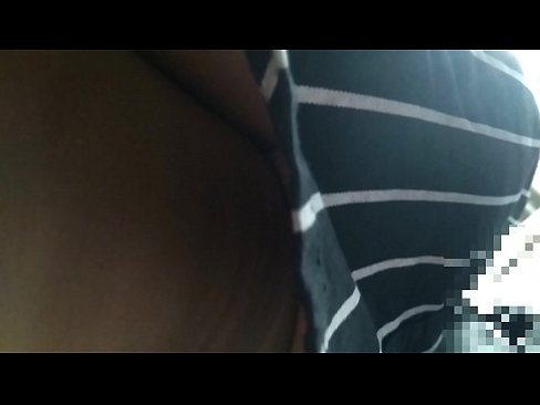 ❤️ Girl in black na walang panty, part 2 ☑ Anal video sa amin tl.newautoglass.ru ❌❤