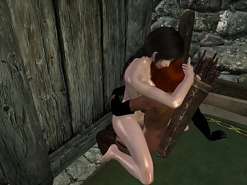 ❤️ sa bakasyon,at ginamit ang katawan ng tsbbe at unpe maximum na aktor,succubus at nord ☑ Anal video sa amin tl.newautoglass.ru ❌❤