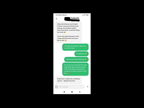 ❤️ Nagdagdag ako ng bagong PAWG mula sa Tinder sa aking harem (kasama ang makipag-usap sa Tinder) ☑ Anal video sa amin tl.newautoglass.ru ❌❤