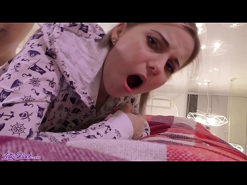 ❤️ Sexy mom swallow at pregistyle sex - cum close up ☑ Anal video sa amin tl.newautoglass.ru ❌❤